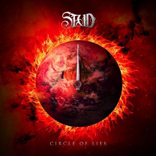 Stud : Circle of Lies (Single)